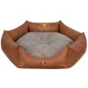 Cazo Soft Bed Premium pesa koertele ø 70cm