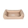 Cazo Outdoor Bed Maxy beež pesa koertele 80x65cm