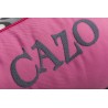 Cazo Soft Bed Heartbeat pesa koertele 75x60cm