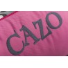 Cazo Soft Bed Heartbeat pesa koertele 65x50cm