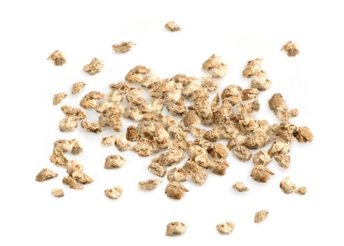 Cat's Best Original paakuv kassiliiv 5L 2,1kg