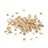 Cat's Best Original paakuv kassiliiv 10L 4,3kg