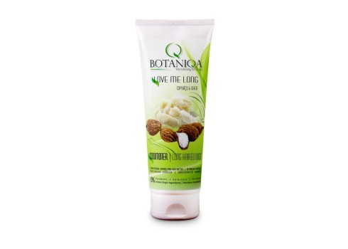 Botaniqa Love Me Long palsam koertele 250ml