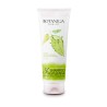 Botaniqa Show Line Smooth Detangling šampoon koertele 250ml
