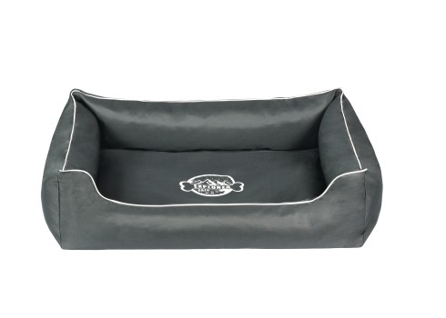 Cazo Outdoor Bed Maxy hall pesa koertele 80x65cm