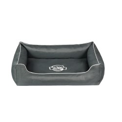Cazo Outdoor Bed Maxy hall pesa koertele 80x65cm