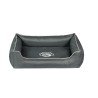 Cazo Outdoor Bed Maxy hall pesa koertele 80x65cm