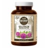 Canvit Silybum Marianum toidulisand koertele 160g
