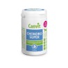 Canvit Chondro Super toidulisand koertele 230g