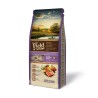 Sam's Field Adult Salmon koeratoit 2,5 kg