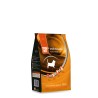 Total Bite Adult small breeds 3kg