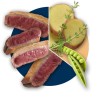 Polaris grainfree adult Duck & Turkey 2,5kg