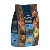 Polaris grainfree adult Salmon & Turkey 2,5 kg
