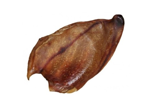 Kuivatatud seakõrvad  10tk