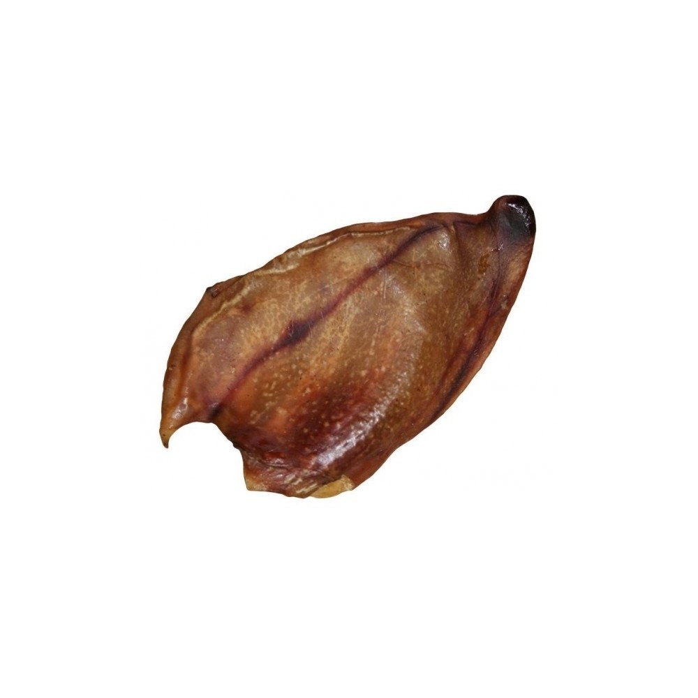 Kuivatatud seakõrvad  10tk