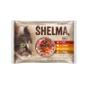 Shelma kassieined lihaga 4x85g veis, kana, part, kalkun kastmes