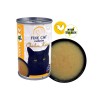 FINE CAT KANAGA Eksklusiivne supp kassidele  158g