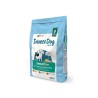Green Dog sensitive putukavalgu-ja riisiga  10kg