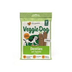 Green Petfood närimismaius Vegan 180g