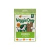 Green Petfood närimismaius Vegan 180g