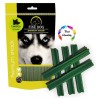 FINE DOG MINT hambapulgad 12,5cm-5tk