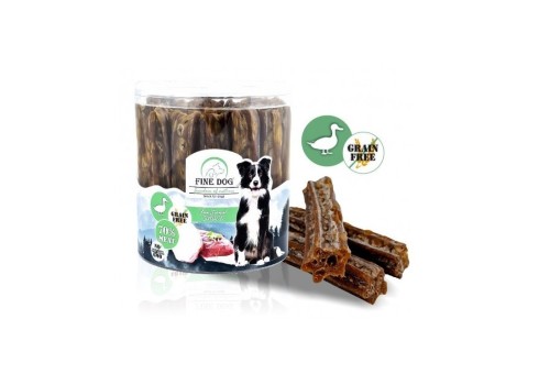 Fine dog pardiga XL närimismaiused koertele 25 tk