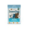 Green Petfood närimismaius putukaproteiiniga 180g