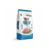 Magnum Ibeeria siga-ookeanikala külmpressitud koeratoit 3 kg