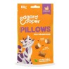 Edgard Cooper kassi maius Pillows, kana 60g
