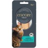Encore kassimaius tuunikalaga 30 g