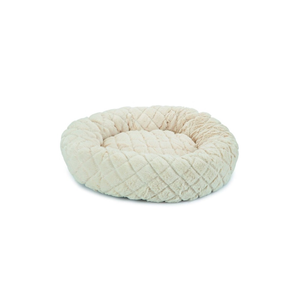 Beeztees Levisa kassipesa, 43 x 43 x 13 cm, beez