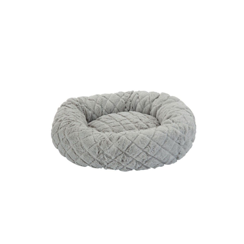 Beeztees Levisa kassipesa, 43 x 43 x 13 cm, hall
