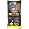 Best Friend Bilanx lihapulgad kassile, kana ja part 3 X 15 g