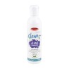 BF Gear 2in1 koera šampoon 250 ml