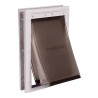 PetSafe Extreme Weather luuk, L