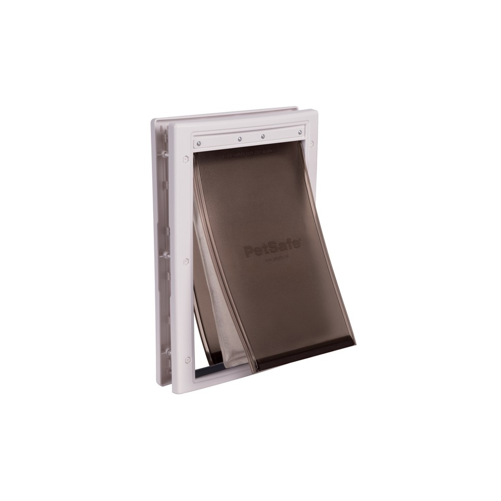 PetSafe Extreme Weather luuk, M