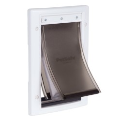 PetSafe Extreme Weather luuk, S