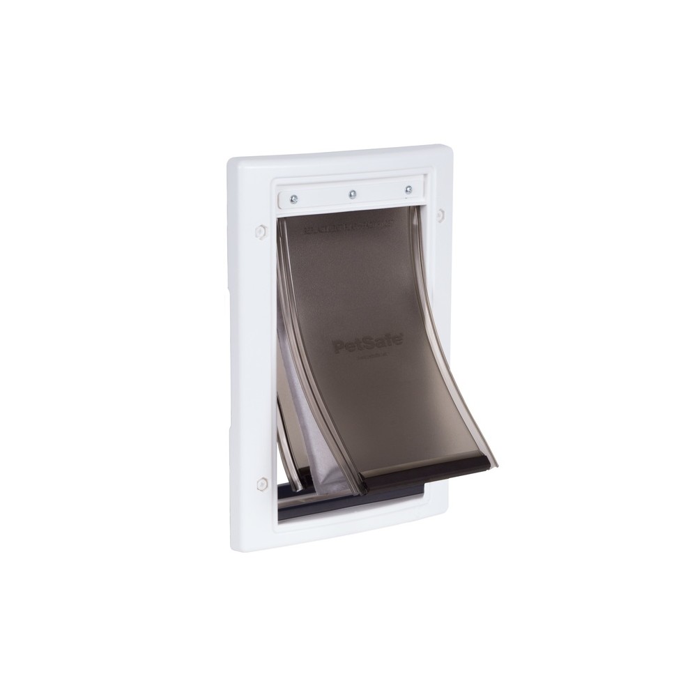PetSafe Extreme Weather luuk, S