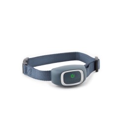 PetSafe haukumisvastane kaelarihm staatilise stimulatsiooniga,15 taset