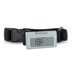 PetSafe haukumisvastane kaelarihm ultraheliga