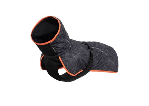 Icepeak Delle talvejope L, must