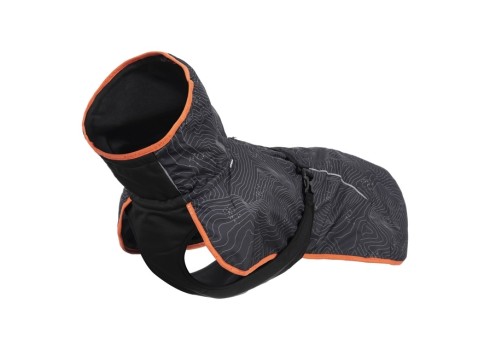 Icepeak Delle talvejope M, must