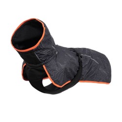 Icepeak Delle talvejope S, must