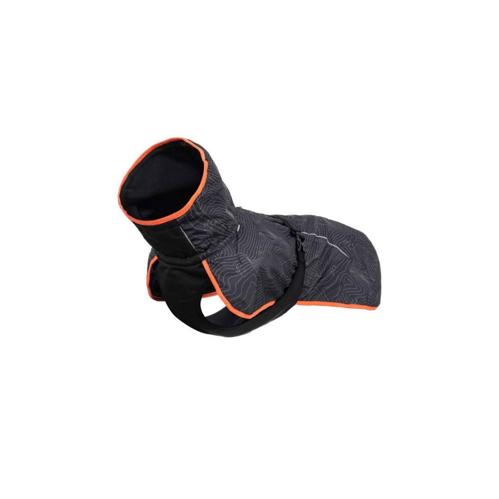 Icepeak Delle talvejope S, must