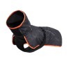 Icepeak Delle talvejope S, must