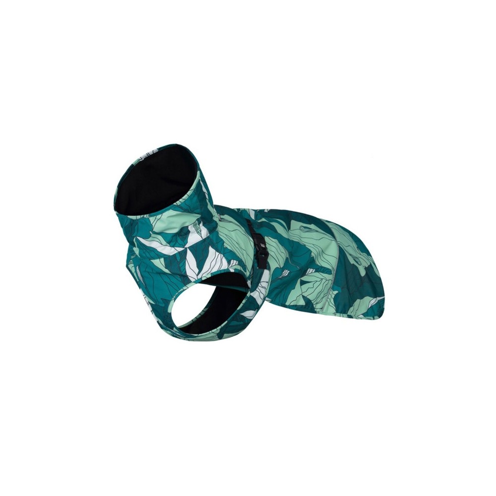 Icepeak Northlander talvejope L, smaragdroheline