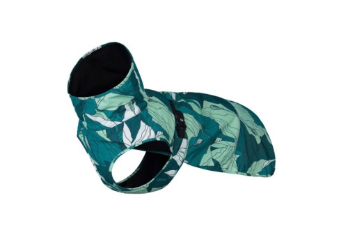Icepeak Northlander talvejope S, smaragdroheline