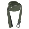Rukka Bliss Anti-Shock jalutusrihm M 20mm-120-200cm, roheline