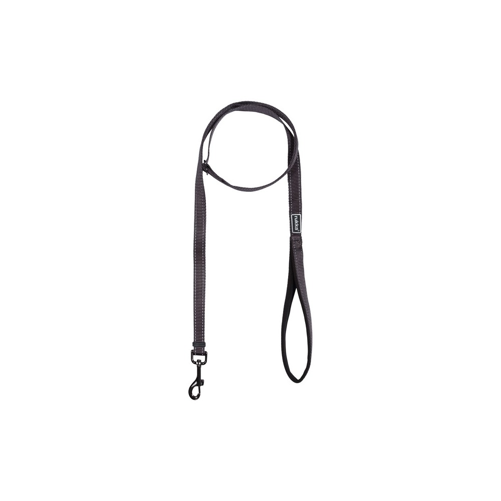 Rukka Bliss jalutusrihm S 10 mm x 200 cm, hall