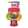 KONG Catnip Infuser mänguasi kassile